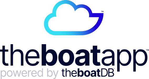 Welcome to TheBoatApp Blog