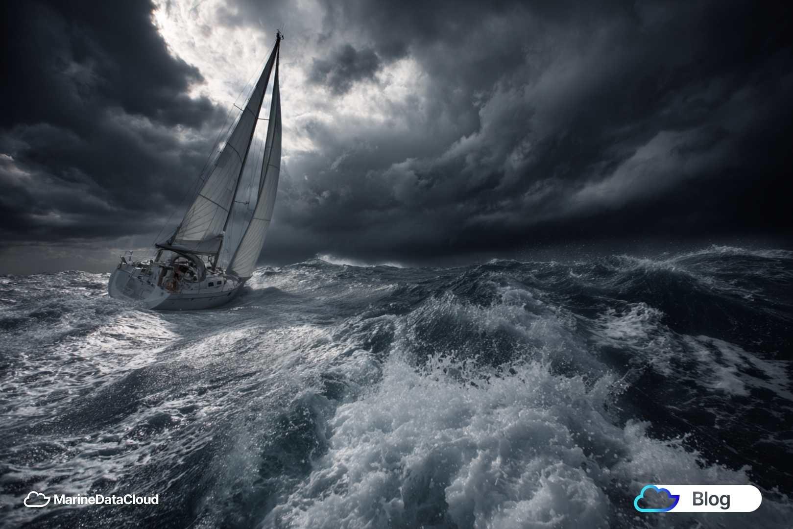 10 Tips to Increase Boat Safety