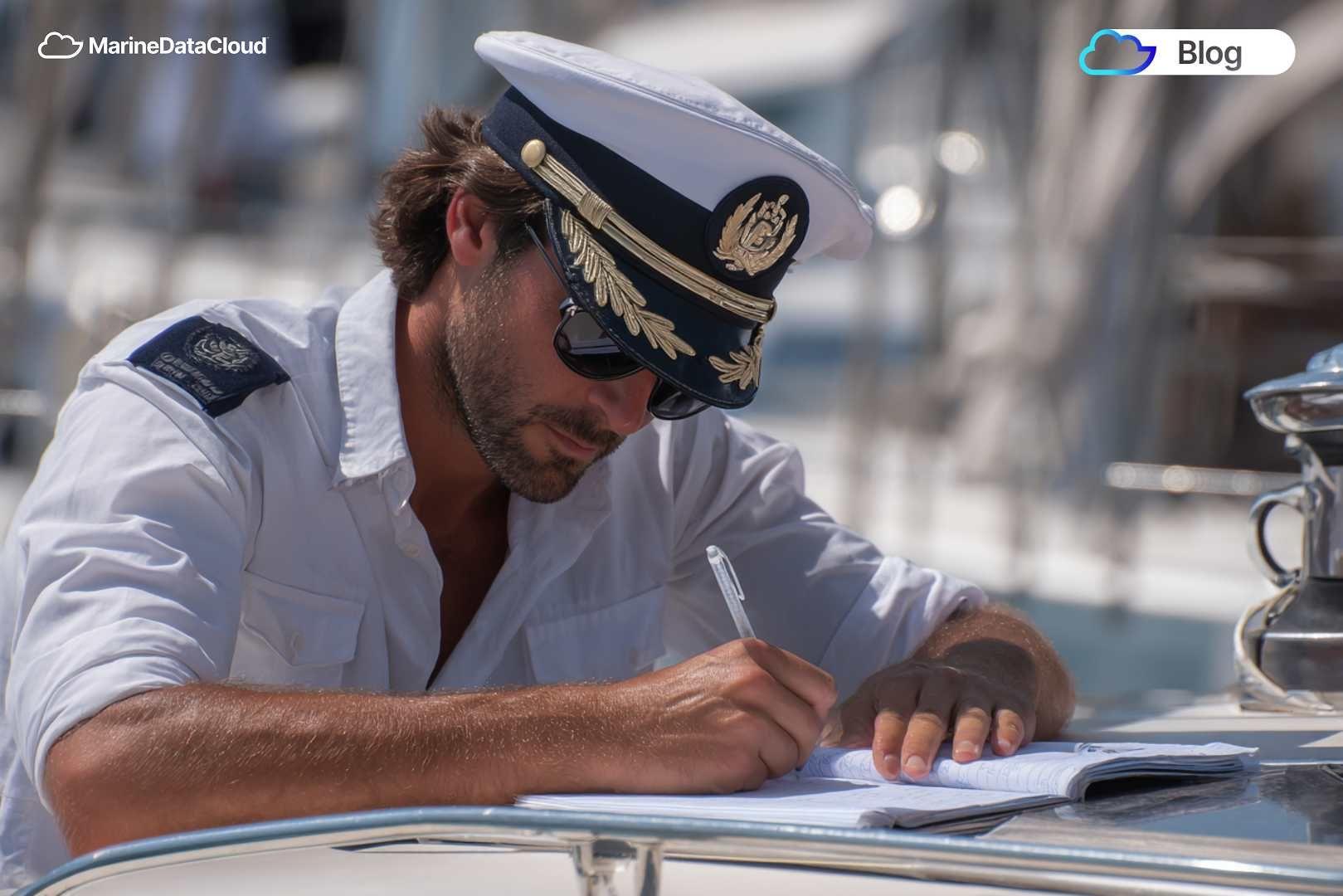 How to Become a Successful Boat Captain