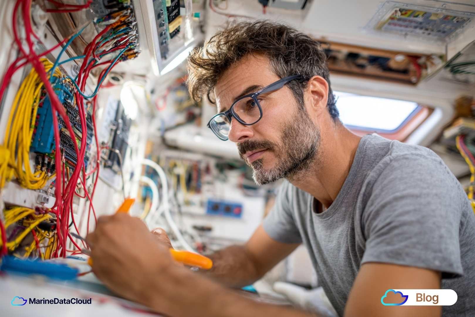 7 Innovative Approaches to Improve Your Boat