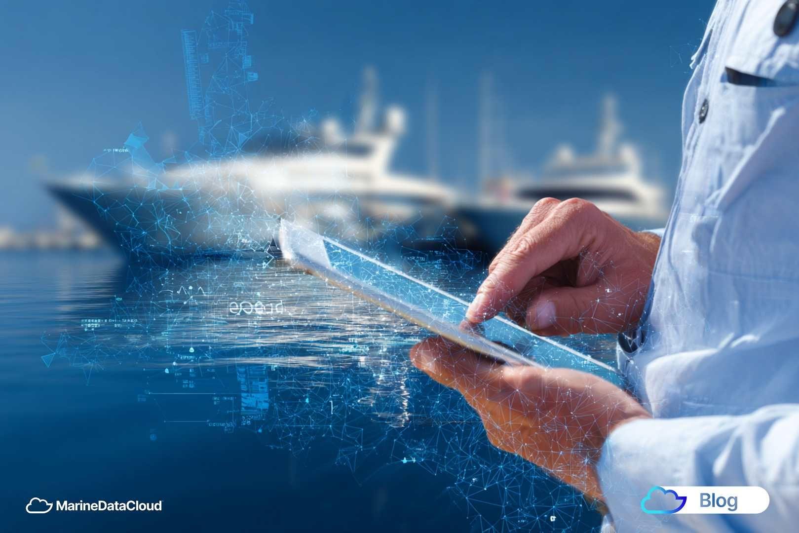 Importance of a Boat Management System