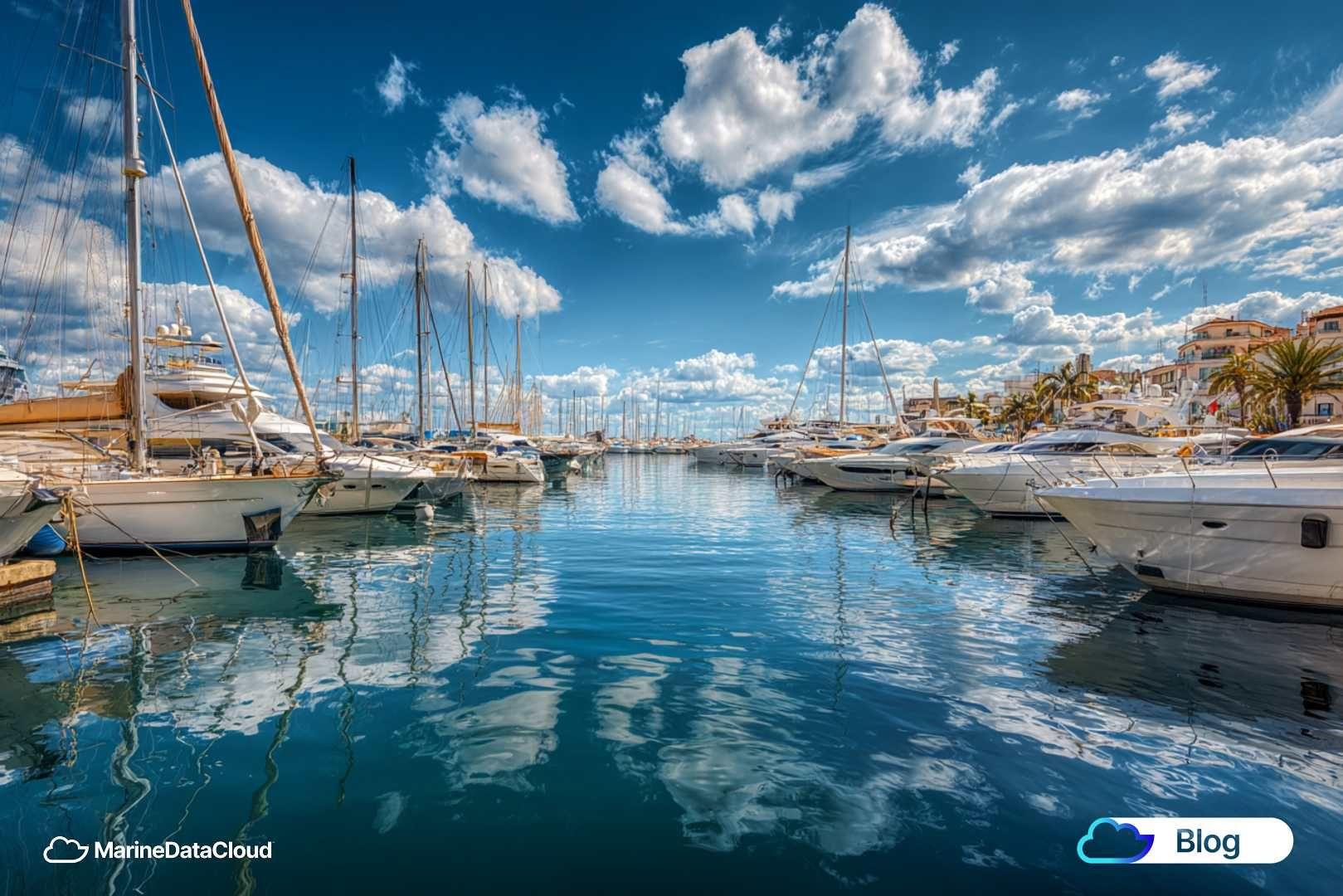 10 Unconventional Facts About Boats you cannot Learn from Books