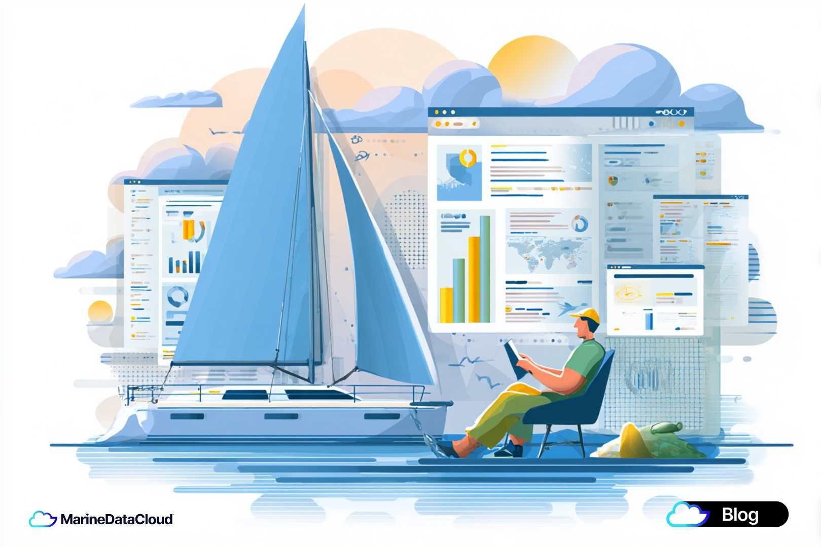 How to Improve Your Boat Management System
