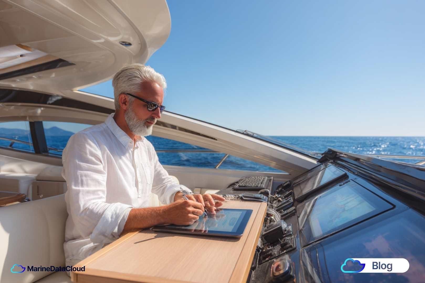 The Best Boat Inventory Software You Must Use