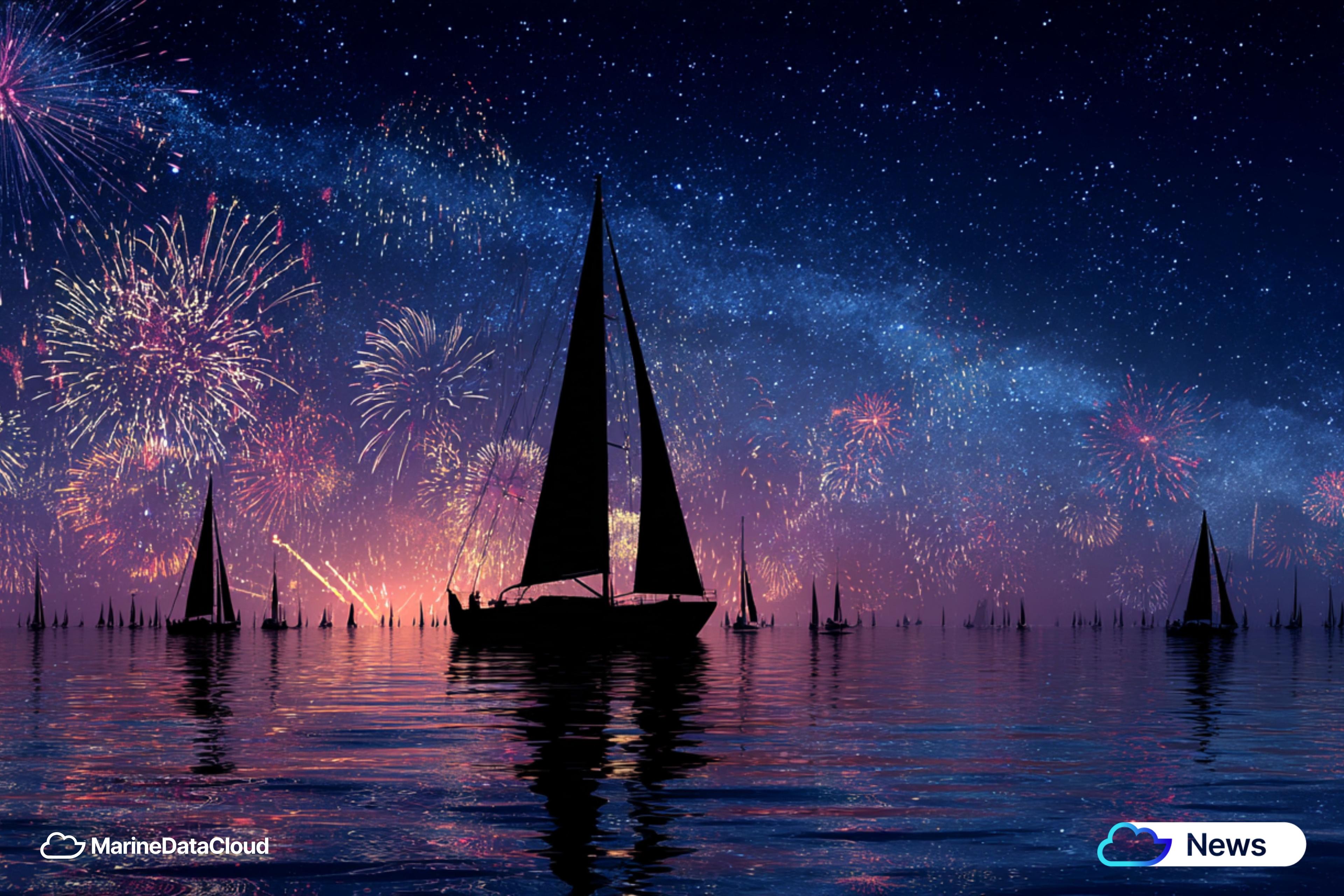 Fair Winds and Following Seas - 2020 - Development Plans