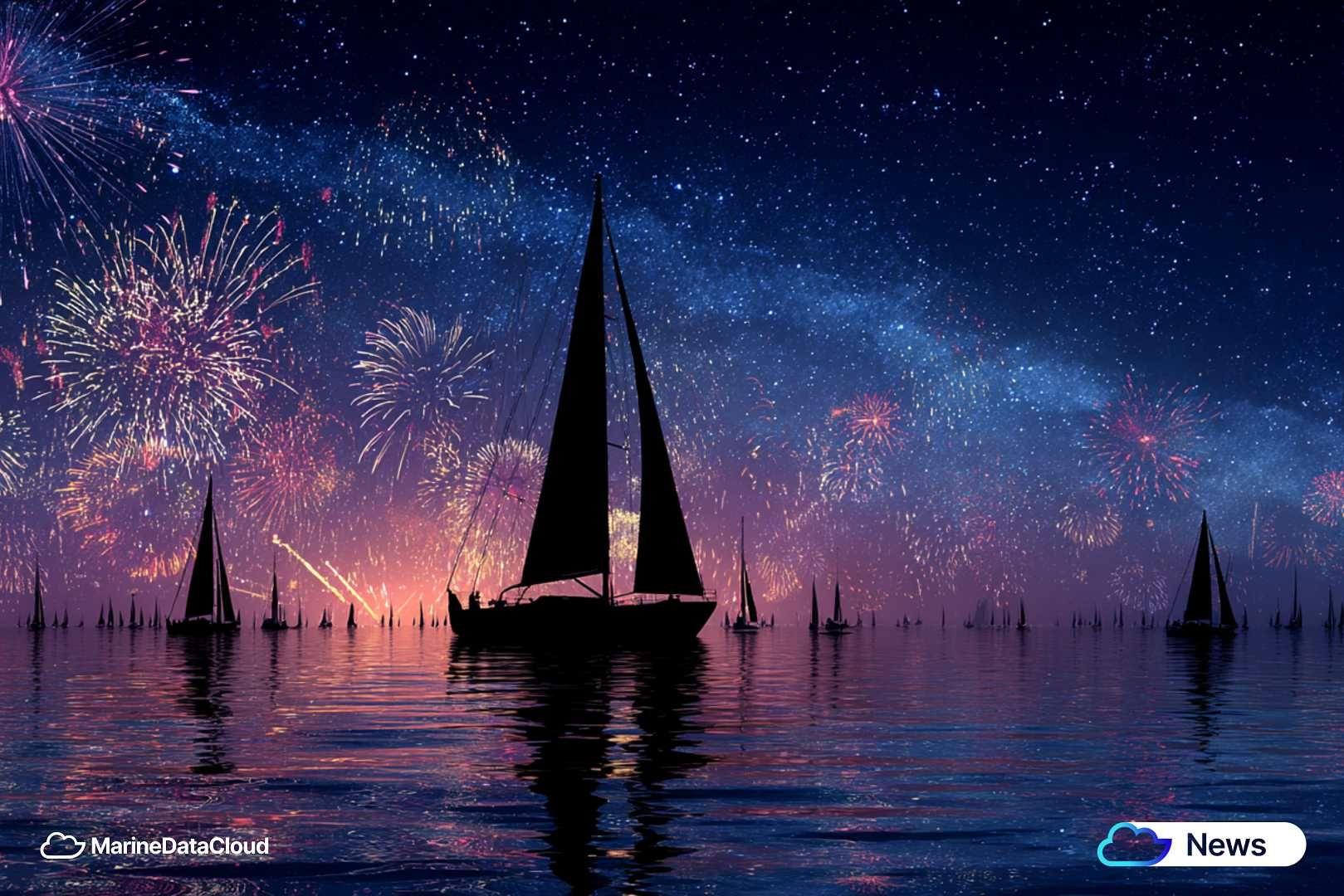 Fair Winds and Following Seas - 2020 - Development Plans
