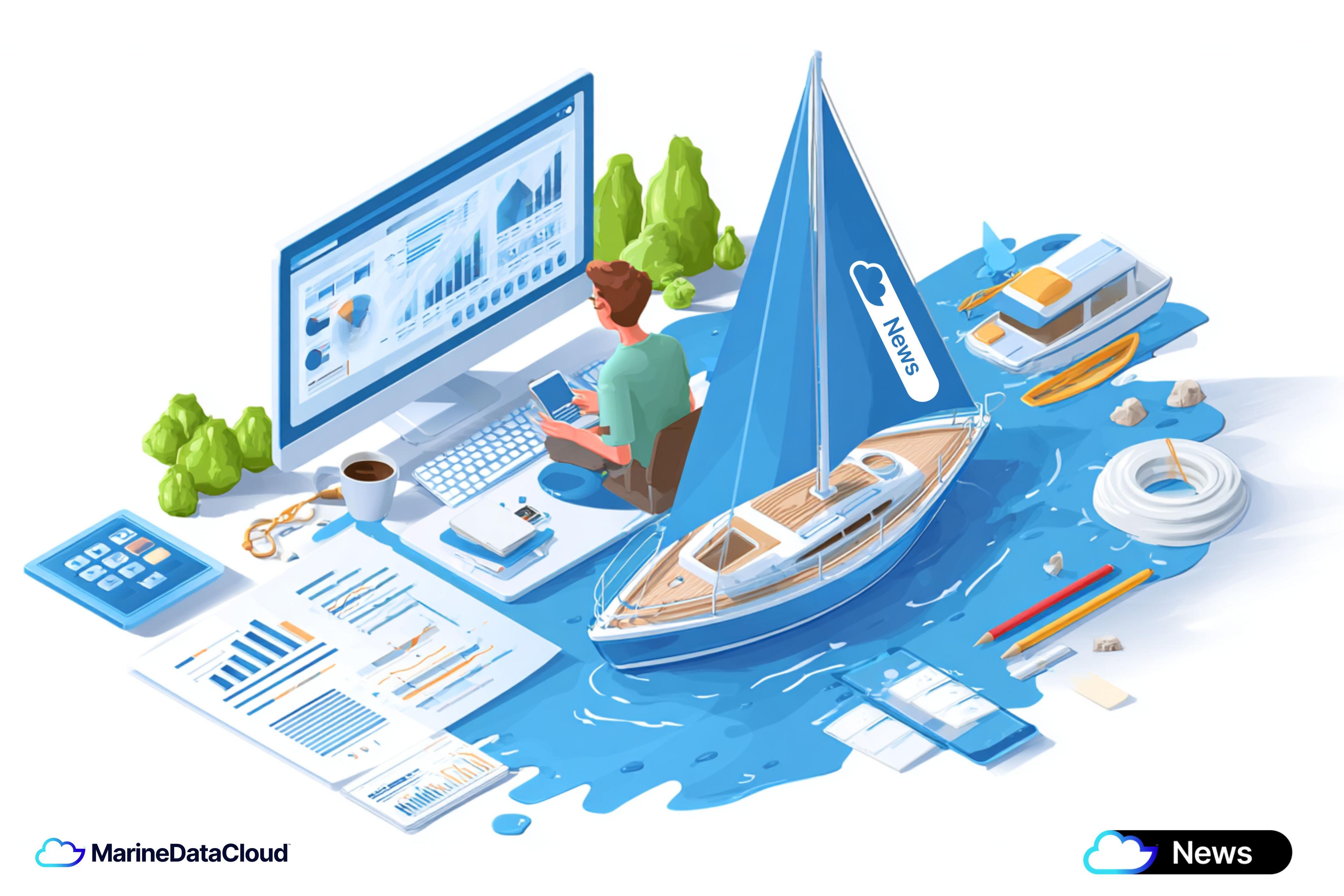 Is TheBoatApp really for Free? Why so?!