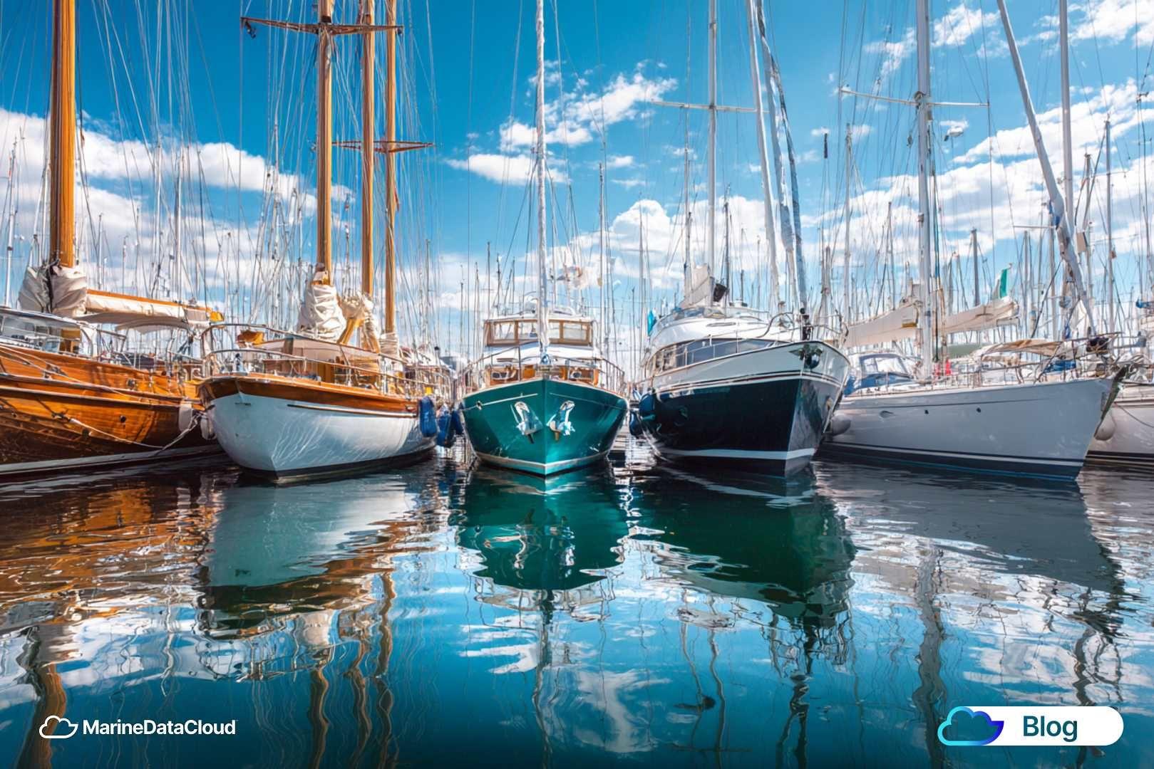 How To Choose The Right Boat To Buy