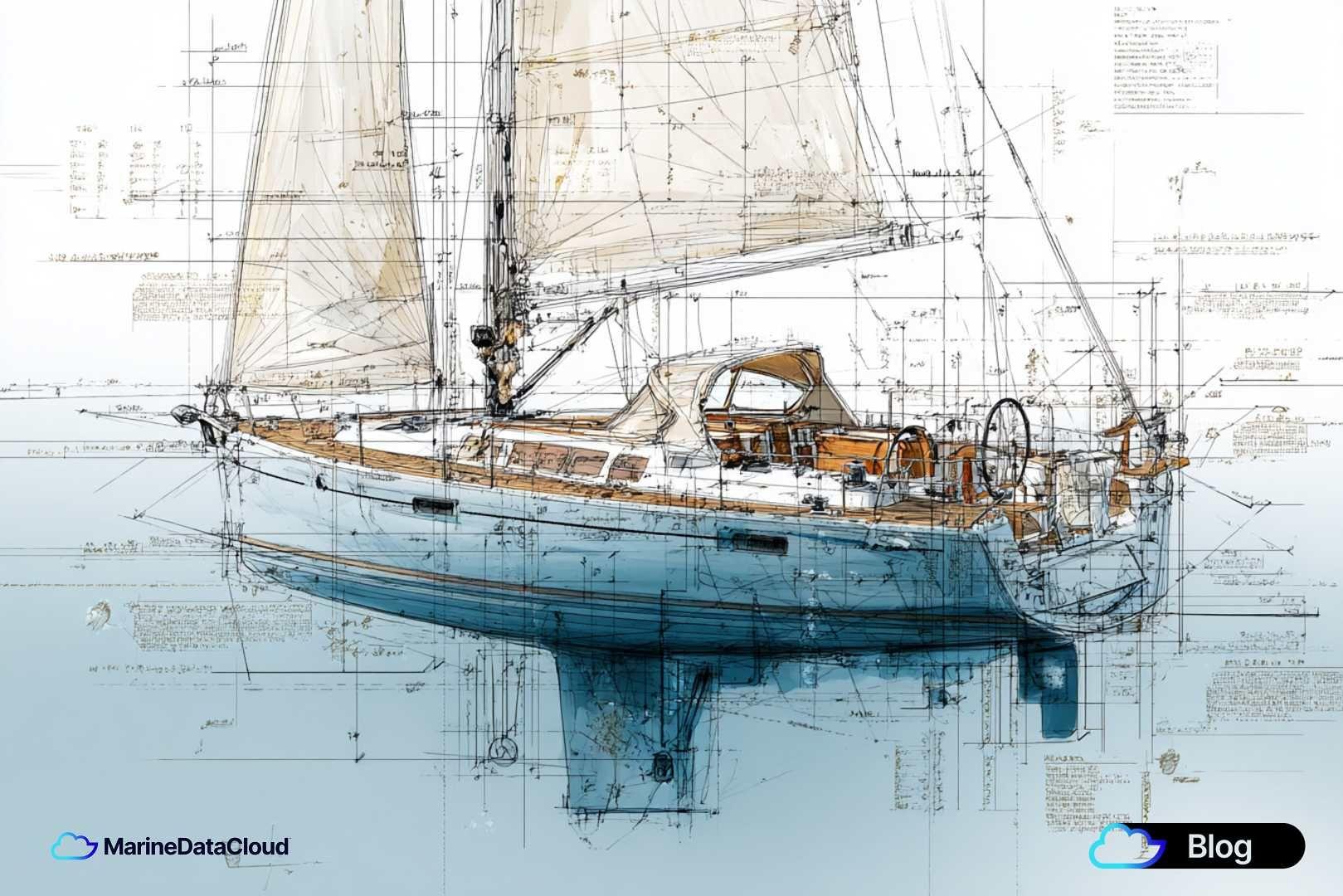 Basic Boat Terminology: Boating Terms You Should Know