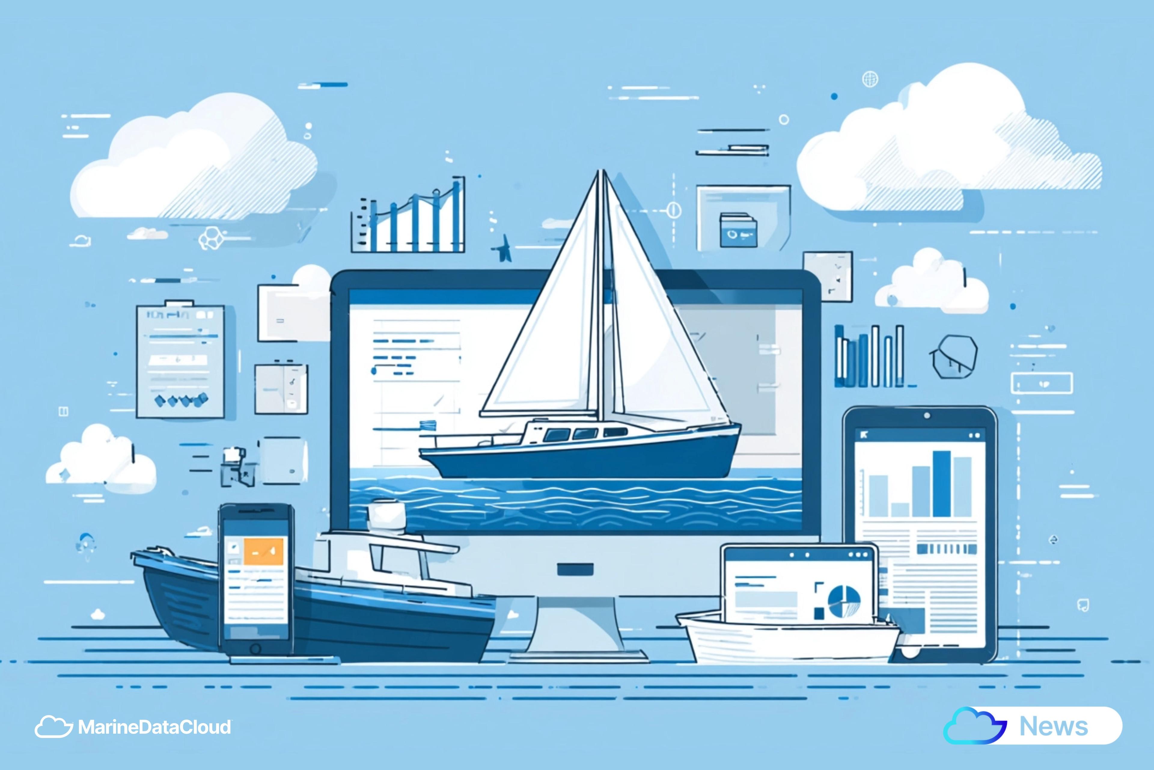 Version 2.0 is coming up, on all your screens!