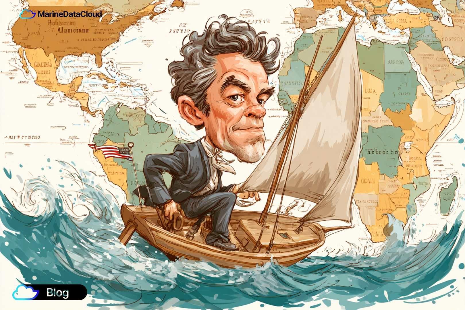 10 Interesting Fun Facts About Boats That You Did Not Know