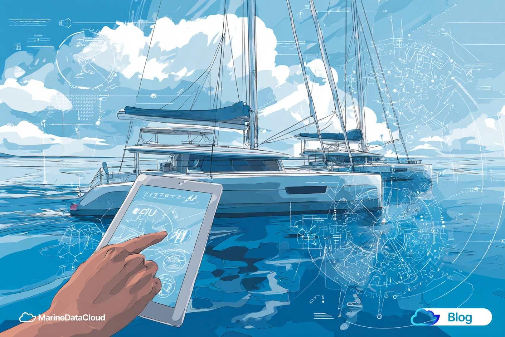 Automated Boats and Their Advantages