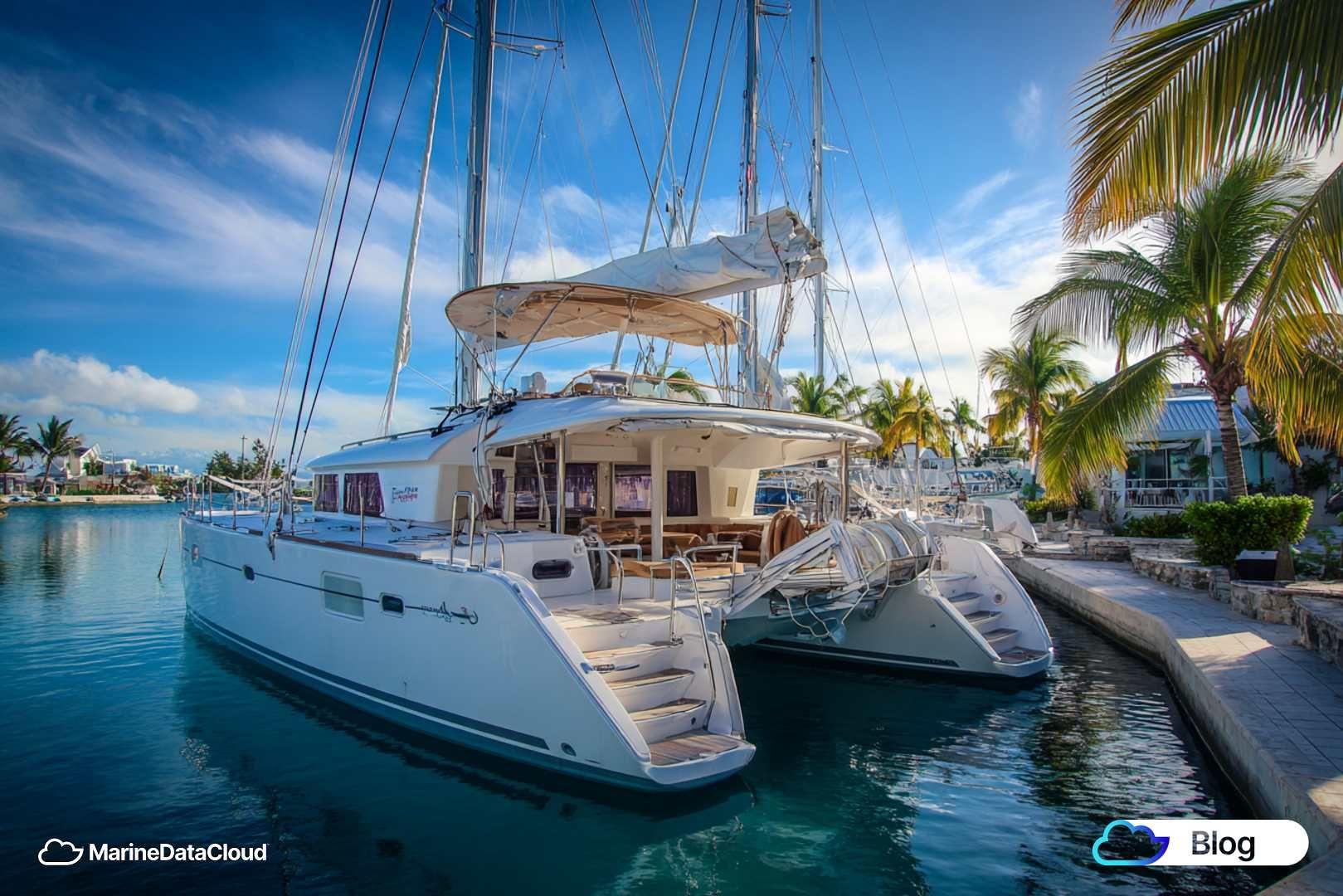 What is the Stern of a Boat: Function and Definition