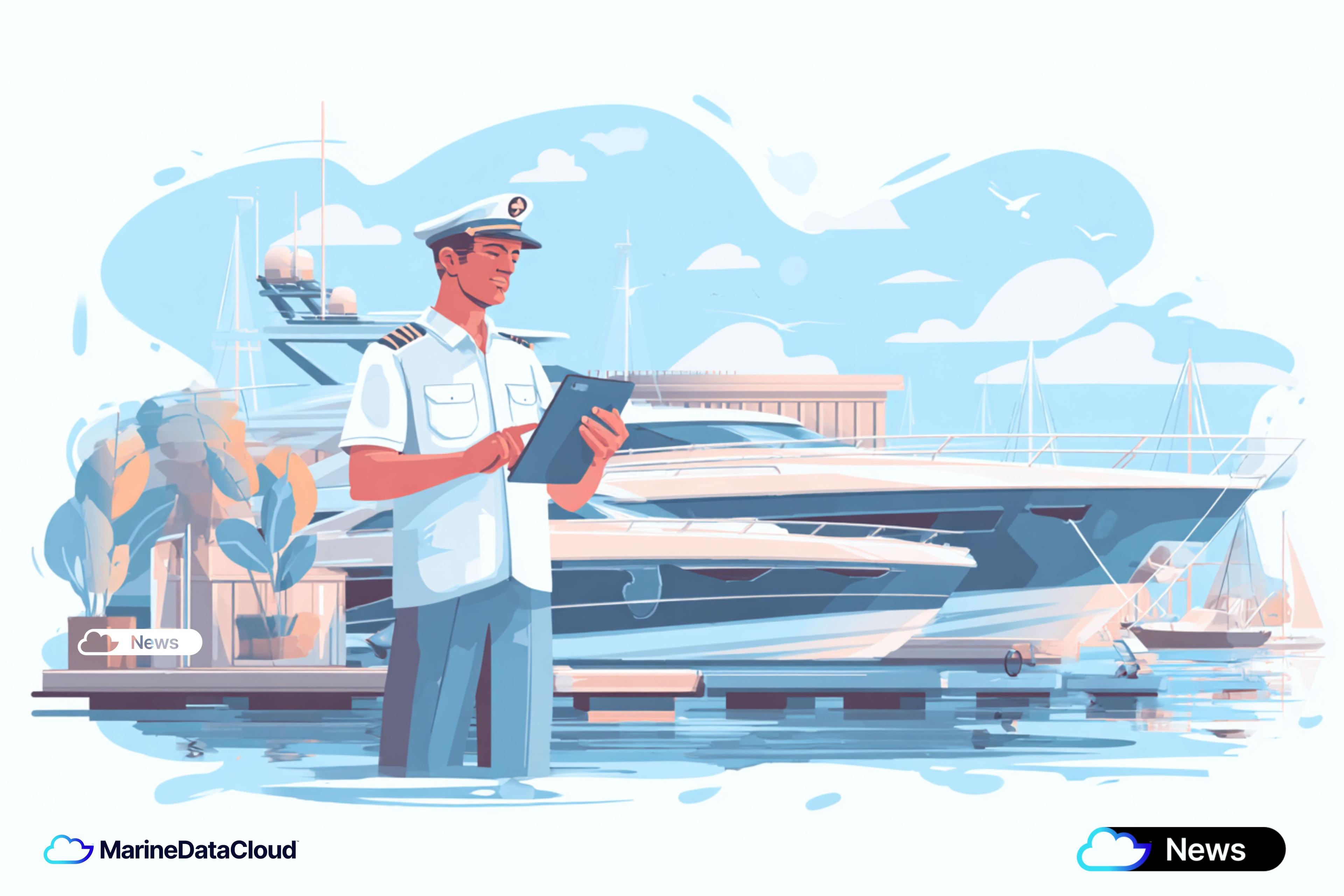 Try Gold FREE for 90 Days!