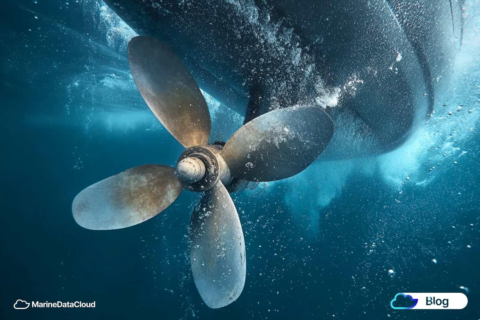 Which is the Best Boat/Sailboat Propeller