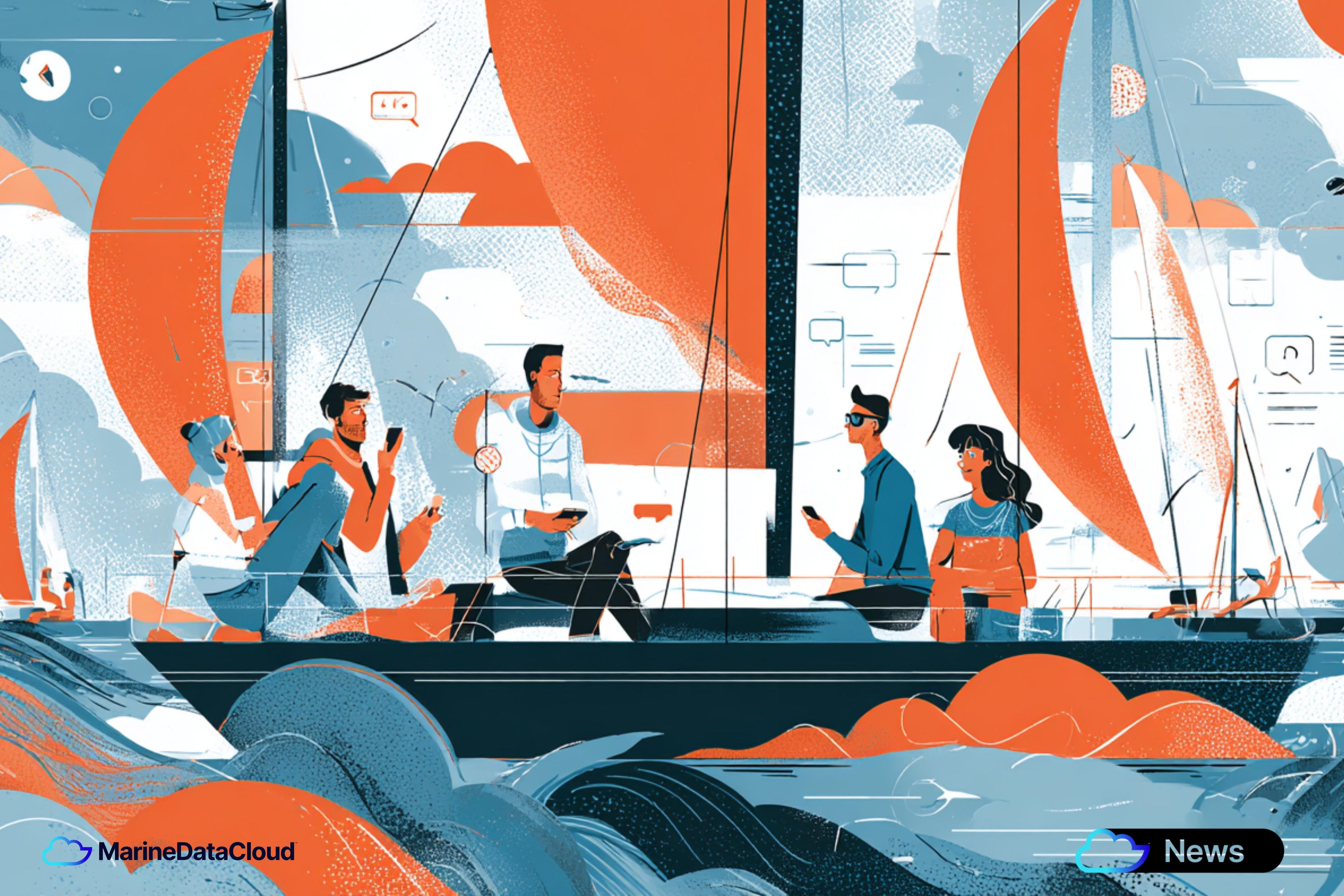 We are listening to YOU!