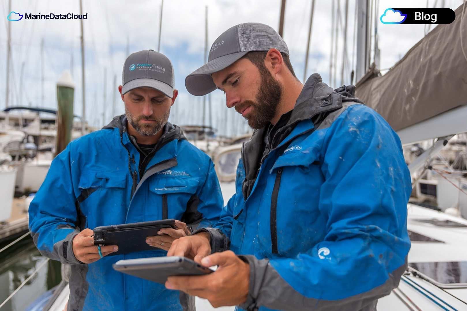 When Should Your Boat and Equipment be Inspected