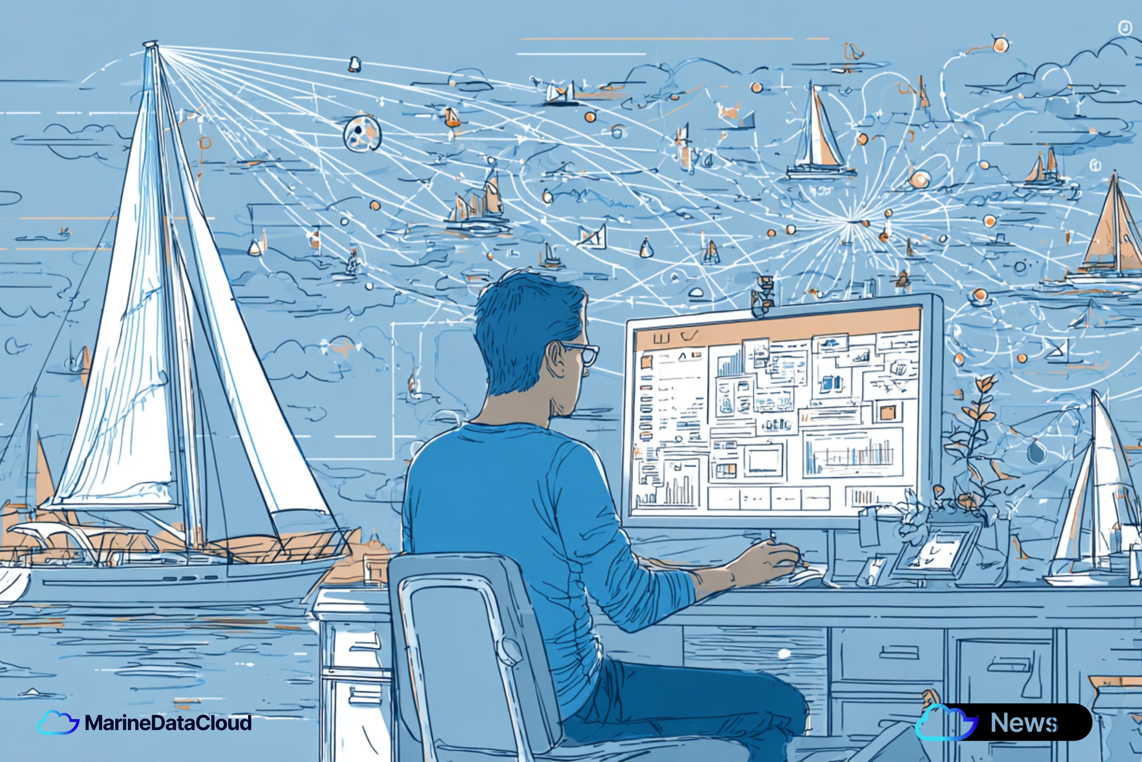 Data Export and Sharing Granularity are here! Your data are… YOURS!