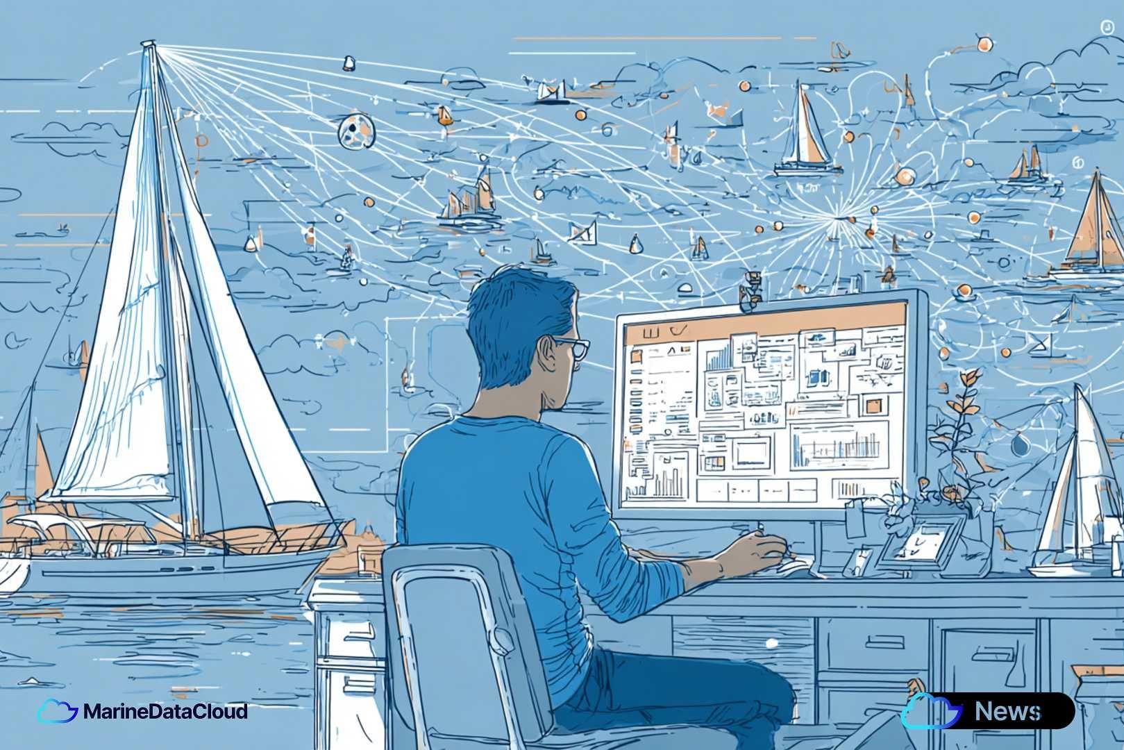 Data Export and Sharing Granularity are here. Your data are… YOURS!