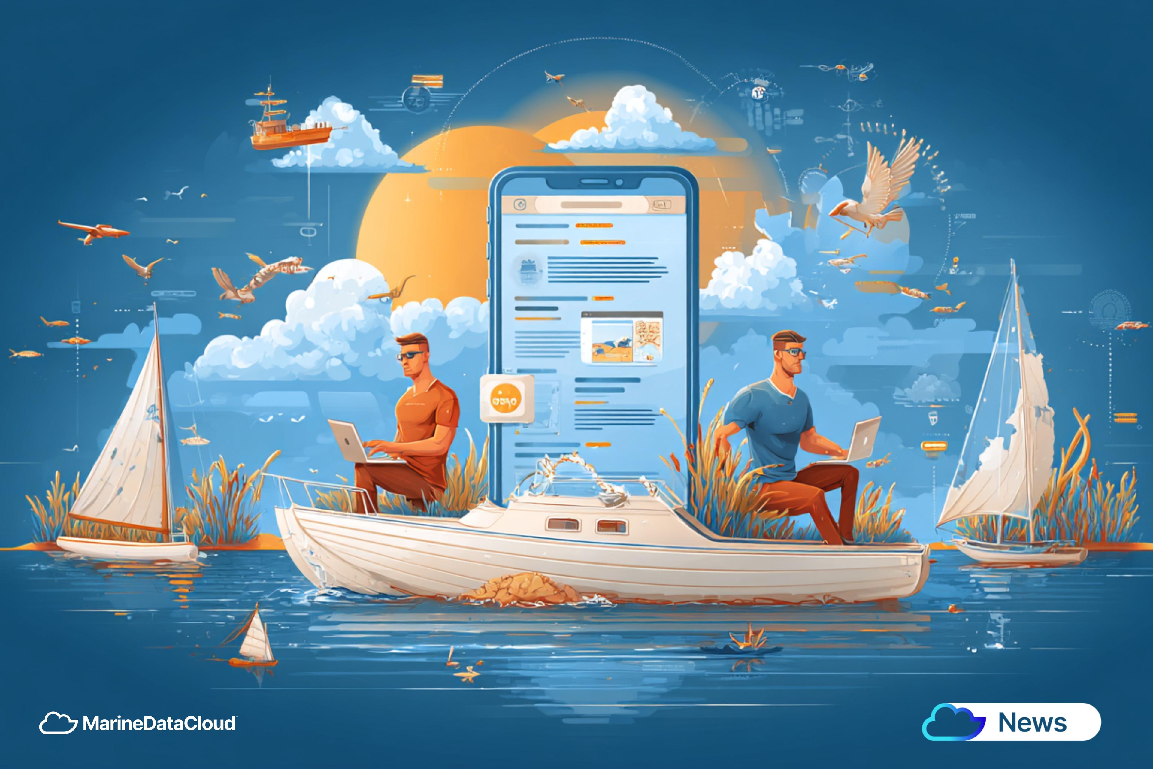 Mobile v2 Public Beta is Live on Android and iOS!