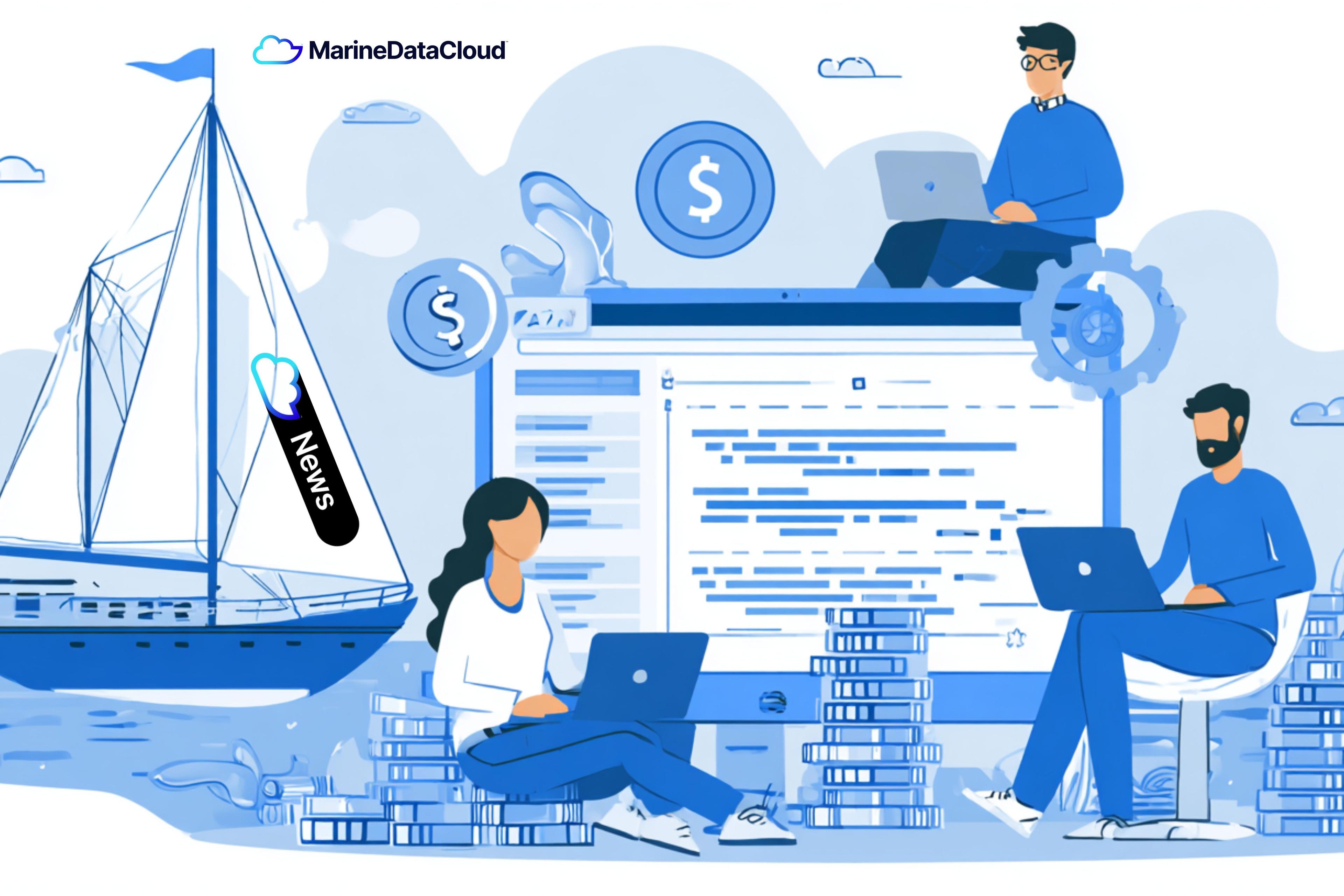 Costs Module, Custom Categories and Locations, and more!