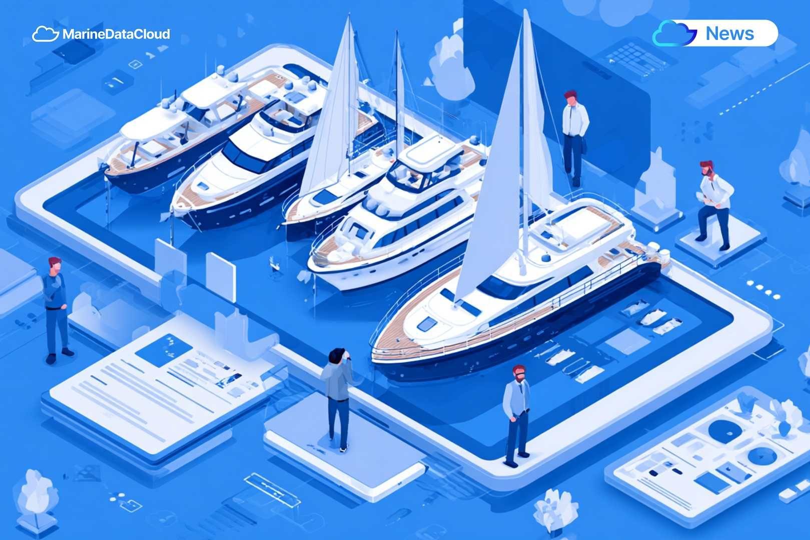 Multi-boat and More Subscription-plans