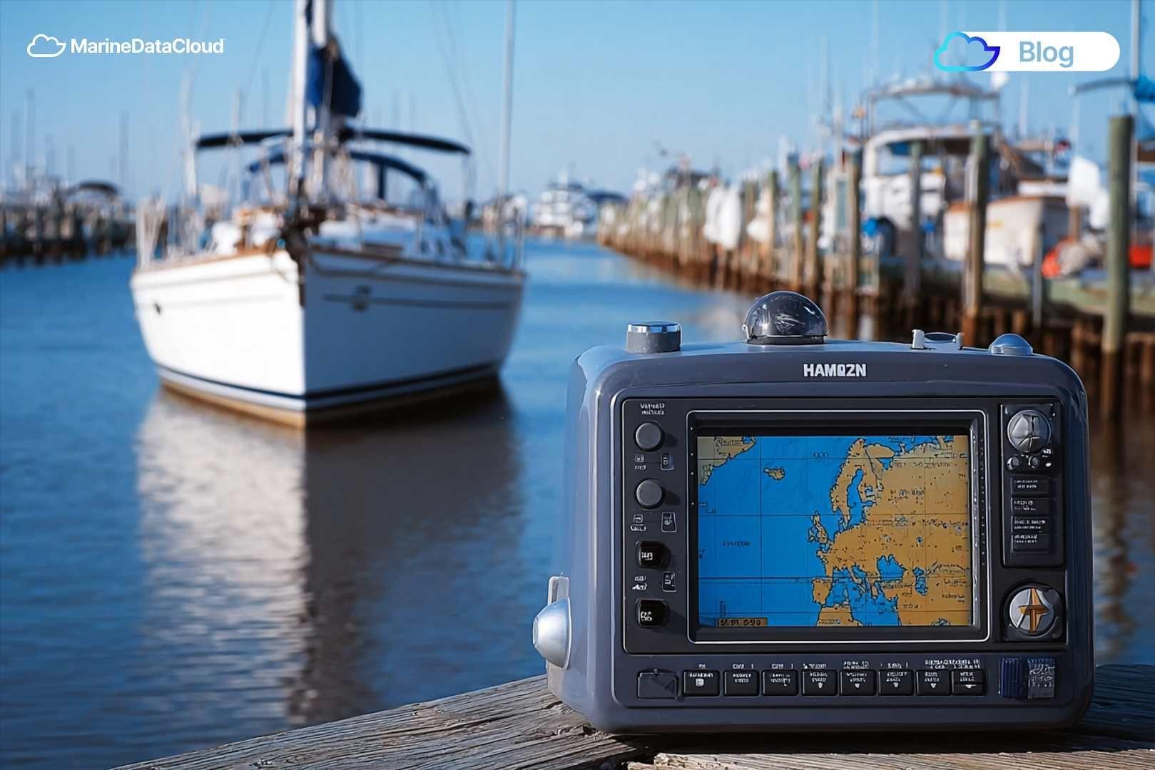 Essential Boating Equipment: Anchors, GPS Systems and Marine Electronics