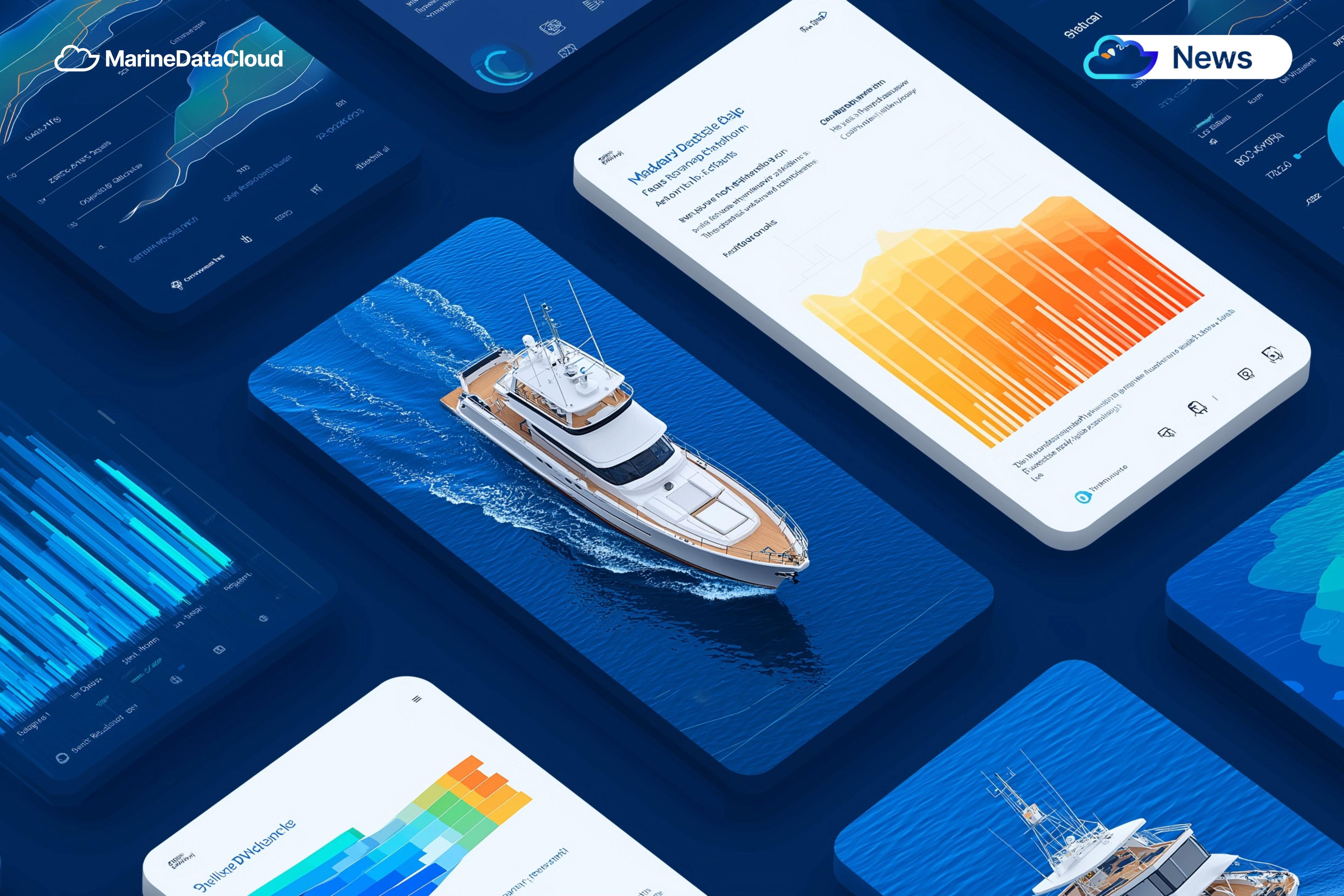 TheBoatApp Mobile v3 is Released!